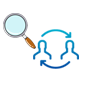 Gobersoft