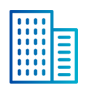 Gobersoft