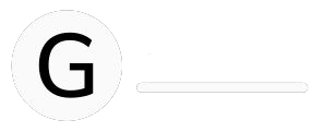 Gobersoft