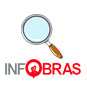 Gobersoft