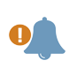 Gobersoft