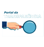 Gobersoft